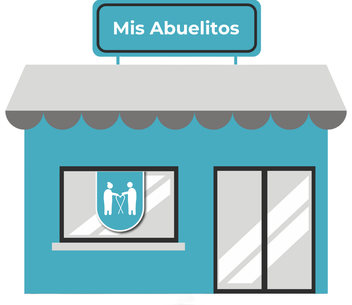 Abuelitos