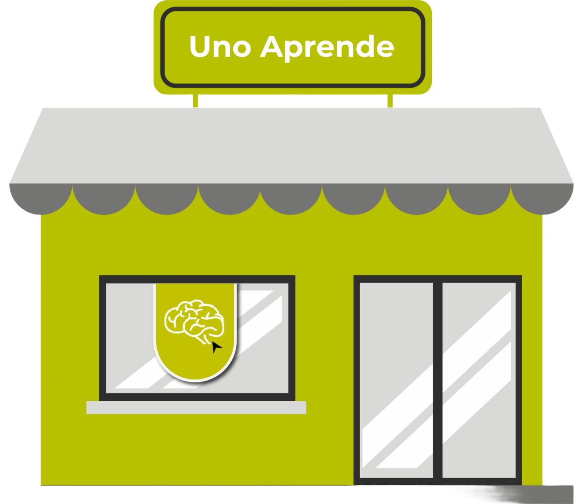 Uno Aprende